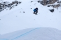 , Winter X-Games Mens Board Slopestyle 2011 - Courchevel Enquirer